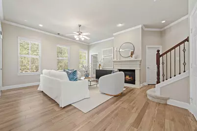 67 History Row, The Woodlands, TX 77380 - Photo 12