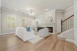 67 History Row, The Woodlands, TX 77380 - Photo 12