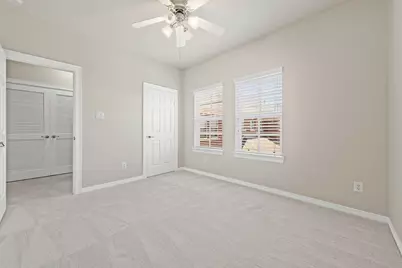67 History Row, The Woodlands, TX 77380 - Photo 30