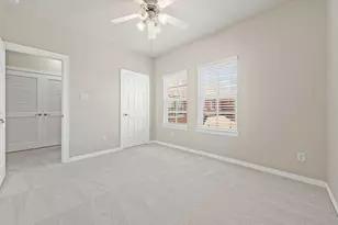 67 History Row, The Woodlands, TX 77380 - Photo 30