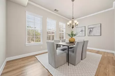 67 History Row, The Woodlands, TX 77380 - Photo 16