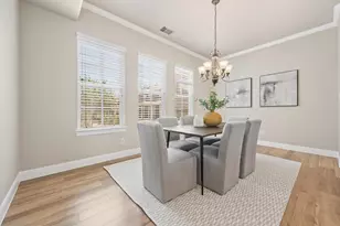 67 History Row, The Woodlands, TX 77380 - Photo 16