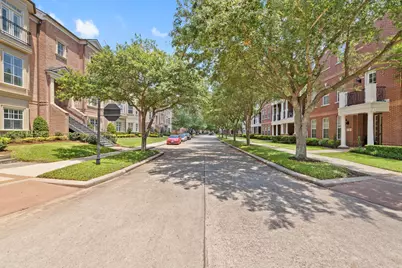 67 History Row, The Woodlands, TX 77380 - Photo 36
