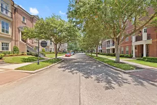 67 History Row, The Woodlands, TX 77380 - Photo 36