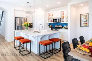 27034 Flower Isle Ln, Katy, TX 77493 - Photo 4