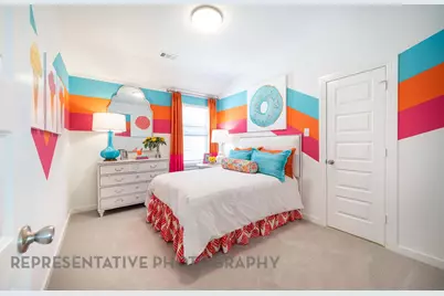 27034 Flower Isle Lane, Katy, TX 77493 - Photo 12