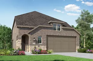 27034 Flower Isle Ln, Katy, TX 77493 - Photo 2
