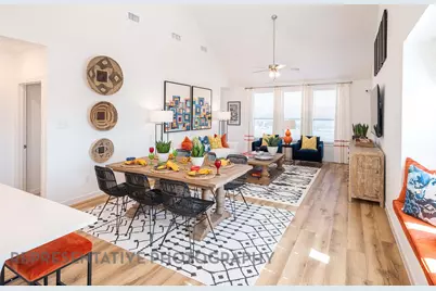 27034 Flower Isle Lane, Katy, TX 77493 - Photo 6