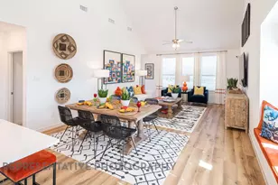 27034 Flower Isle Ln, Katy, TX 77493 - Photo 6