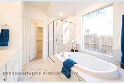 27034 Flower Isle Lane, Katy, TX 77493 - Photo 10