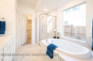 27034 Flower Isle Ln, Katy, TX 77493 - Photo 10