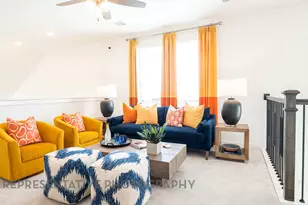 27034 Flower Isle Ln, Katy, TX 77493 - Photo 14