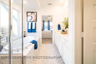 27034 Flower Isle Ln, Katy, TX 77493 - Photo 10