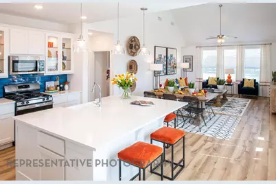 27034 Flower Isle Lane, Katy, TX 77493 - Photo 4