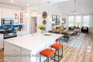 27034 Flower Isle Ln, Katy, TX 77493 - Photo 4