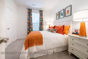 27034 Flower Isle Ln, Katy, TX 77493 - Photo 12