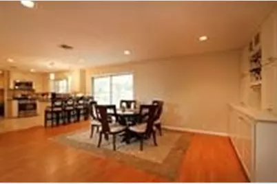 7622 Richmond Avenue, Houston, TX 77063 - Photo 4