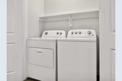 23100 Clay Road #9202, Katy, TX 77493 - Photo 12