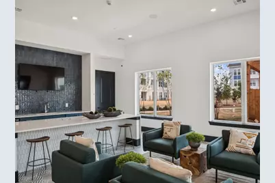 23100 Clay Road #9202, Katy, TX 77493 - Photo 22