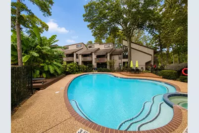 12900 Walden Road #812 H, Montgomery, TX 77356 - Photo 10