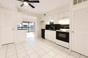 12900 Walden Rd, Montgomery, TX 77356 - Photo 6
