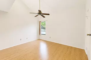 12900 Walden Rd, Montgomery, TX 77356 - Photo 8