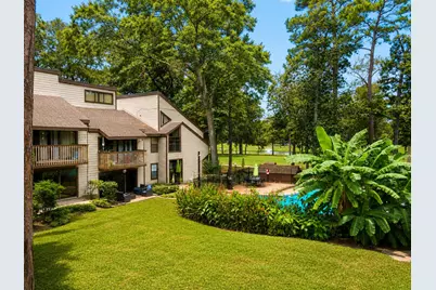 12900 Walden Road #812 H, Montgomery, TX 77356 - Photo 1