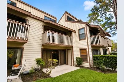12900 Walden Road #812 H, Montgomery, TX 77356 - Photo 2