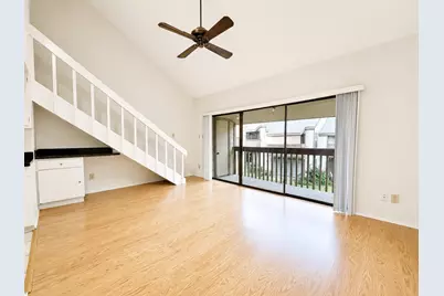 12900 Walden Road #812 H, Montgomery, TX 77356 - Photo 4