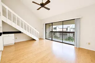 12900 Walden Rd, Montgomery, TX 77356 - Photo 4
