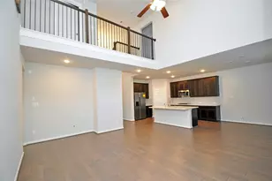 8634 Marble Ter Ct, Richmond, TX 77407 - Photo 8