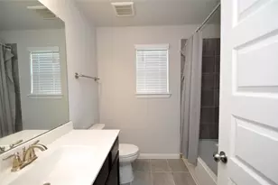 8634 Marble Ter Ct, Richmond, TX 77407 - Photo 30