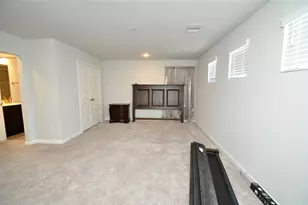8634 Marble Ter Ct, Richmond, TX 77407 - Photo 22