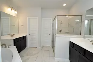 8634 Marble Ter Ct, Richmond, TX 77407 - Photo 18