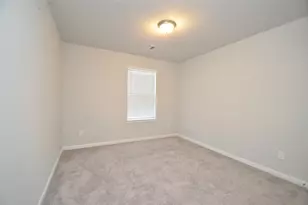 8634 Marble Ter Ct, Richmond, TX 77407 - Photo 28