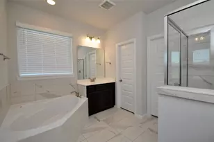 8634 Marble Ter Ct, Richmond, TX 77407 - Photo 16