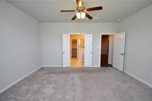 8634 Marble Ter Ct, Richmond, TX 77407 - Photo 14