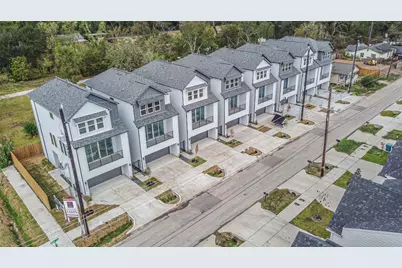 5703G & 5703H Balbo Street, Houston, TX 77091 - Photo 38