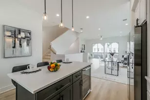 5703G & 5703H Balbo St, Houston, TX 77091 - Photo 22