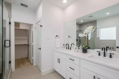 5703G & 5703H Balbo Street, Houston, TX 77091 - Photo 30