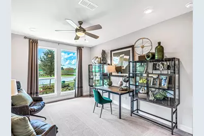 103 Delight Drive, Richmond, TX 77469 - Photo 14