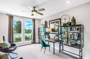 103 Delight Dr, Richmond, TX 77469 - Photo 14