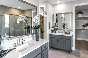 103 Delight Dr, Richmond, TX 77469 - Photo 16