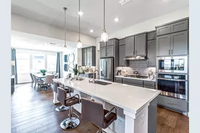 103 Delight Drive, Richmond, TX 77469 - Photo 6