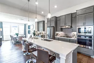 103 Delight Dr, Richmond, TX 77469 - Photo 6