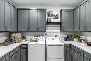 103 Delight Dr, Richmond, TX 77469 - Photo 20