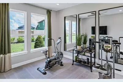 103 Delight Drive, Richmond, TX 77469 - Photo 18