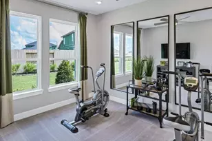 103 Delight Dr, Richmond, TX 77469 - Photo 18