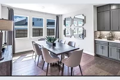 103 Delight Drive, Richmond, TX 77469 - Photo 8