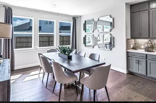 103 Delight Dr, Richmond, TX 77469 - Photo 8